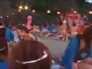 Japoniškas seksas filmas klipas festival